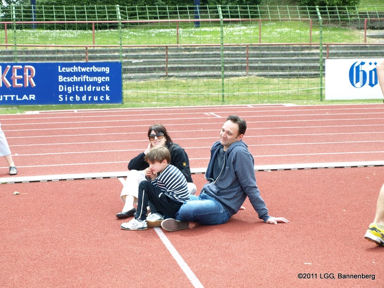 20110528_142257 069.JPG