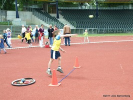 20110528 142440 071