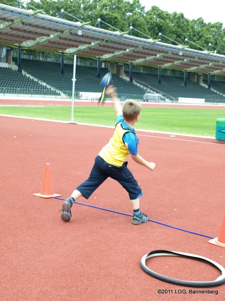20110528_142555 073.JPG