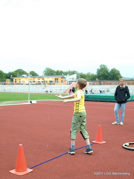 20110528_142630 075.JPG