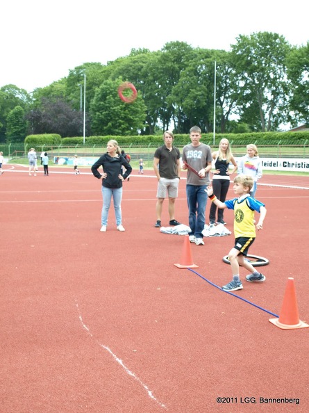 20110528_142657 076.JPG