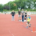 20110528_142657 076.JPG