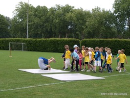 20110528 143657 079
