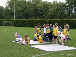 20110528 143704 080