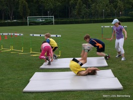 20110528 143707 081