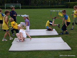 20110528 143711 082