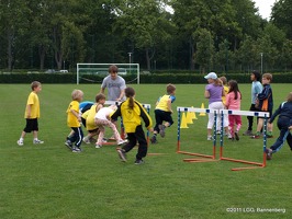 20110528 143738 085