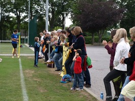 28.05.11 LGG Mini-Olympiade