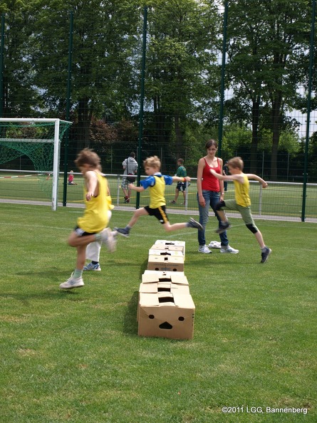 20110528_144915 089.JPG