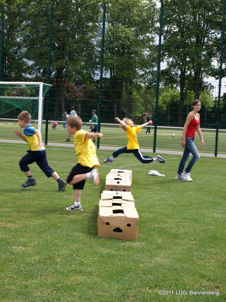 20110528_144916 090.JPG