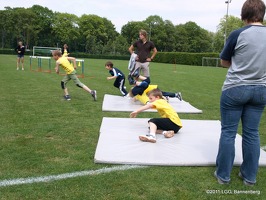 20110528 144924 091