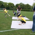 20110528_144924 091.JPG