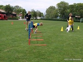 20110528 144936 092