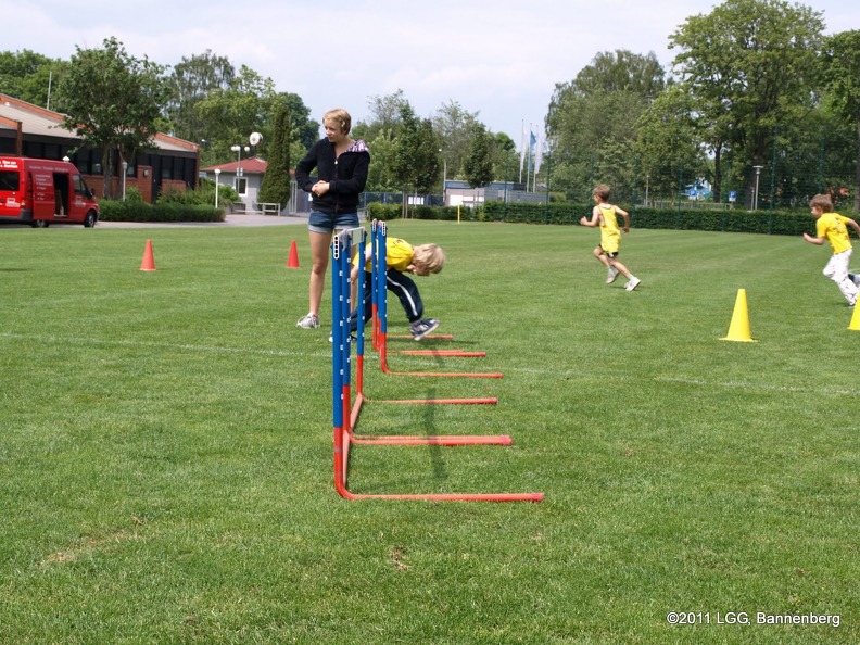 20110528_144943 094.JPG