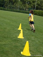 20110528 144956 095