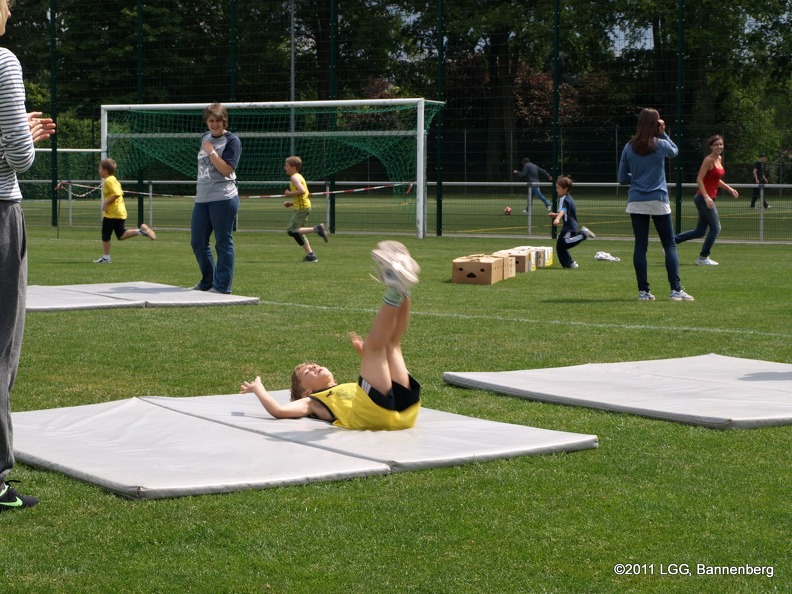 20110528_145012 097.JPG