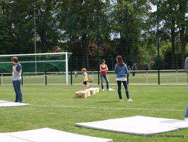20110528 145009 096