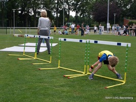 20110528 145030 098