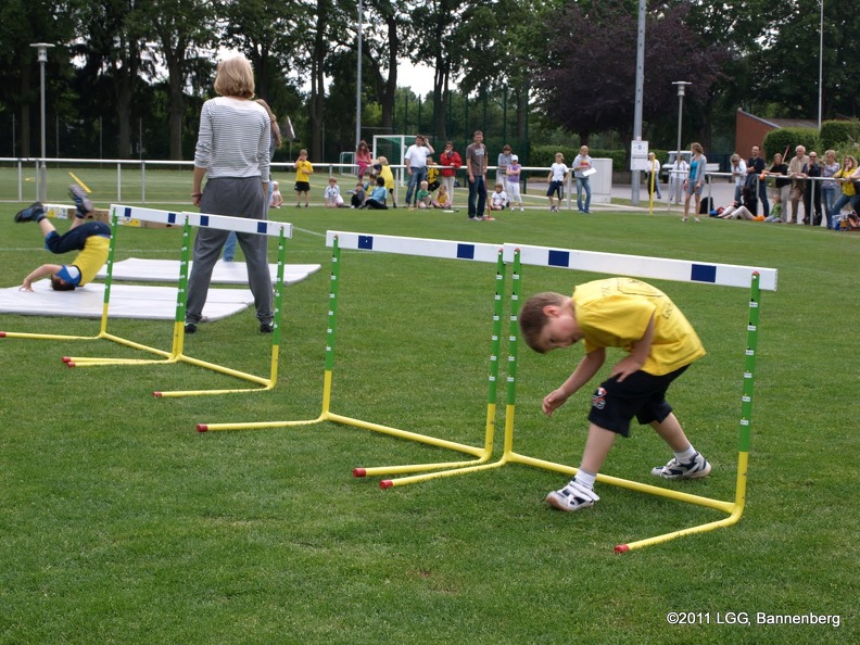 20110528_145033 099.JPG