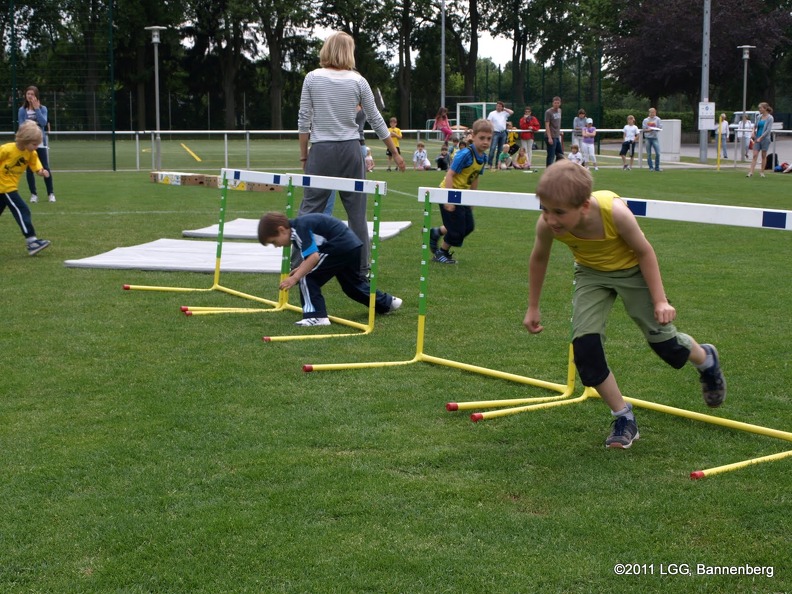 20110528_145035 100.JPG