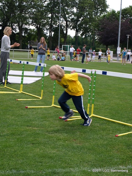 20110528_145046 102.JPG