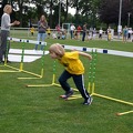 20110528_145046 102.JPG