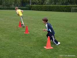 20110528 145053 103