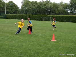 20110528 145106 104