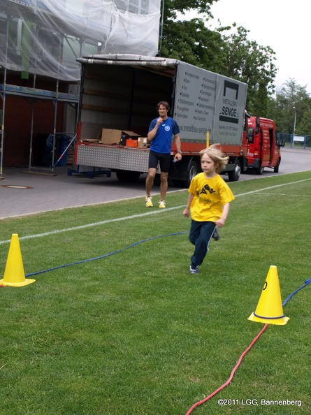 20110528_145115 106.JPG