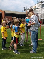 20110528 145153 107