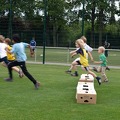 20110528_145418 112.JPG