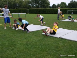 20110528 145427 113