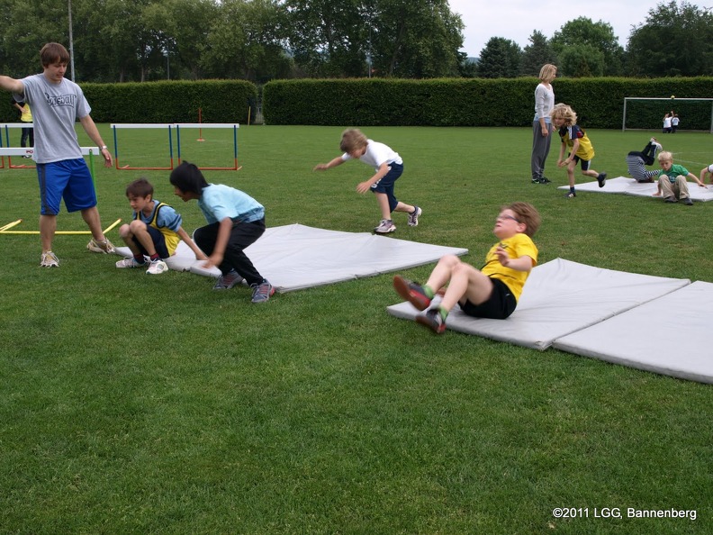 20110528_145427 113.JPG