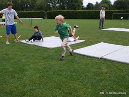 20110528 145431 114