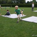 20110528_145431 114.JPG