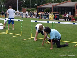 20110528 145523 117