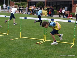 20110528 145517 116