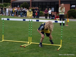20110528 145537 119