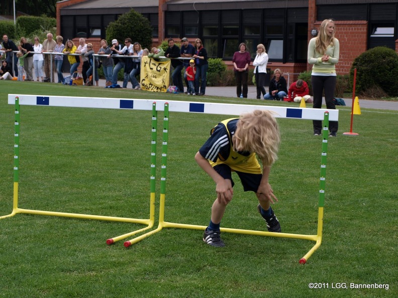 20110528_145537 119.JPG