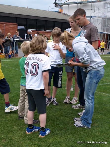 20110528_145806 122.JPG