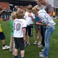 20110528_145806 122.JPG