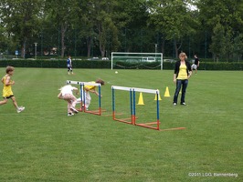 20110528 150152 126