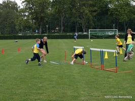 20110528 150156 127