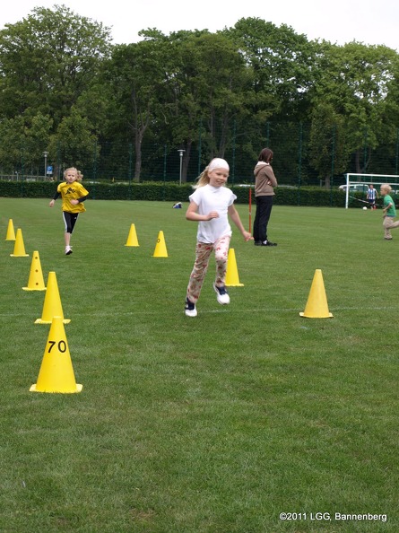 20110528_150308 130.JPG