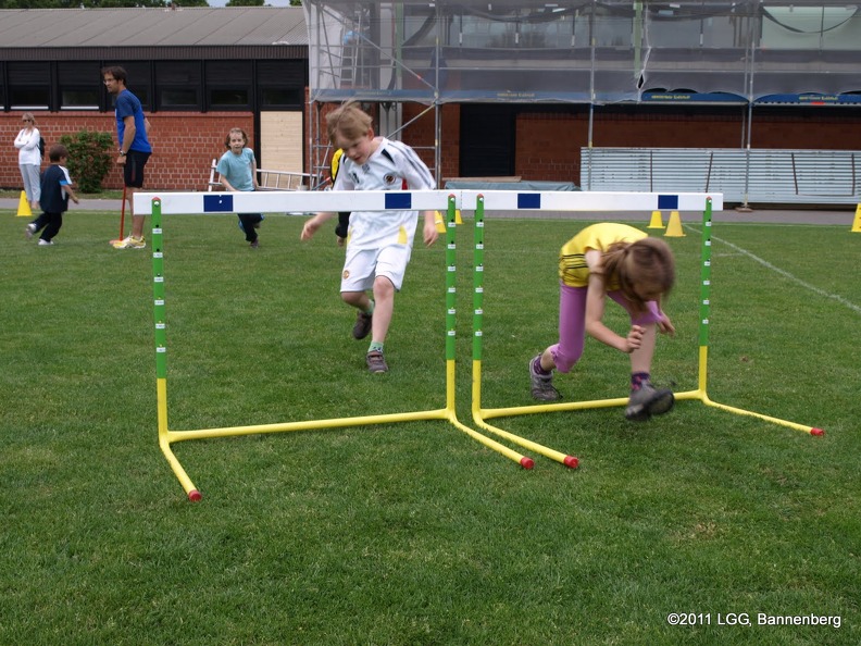 20110528_150635 133.JPG