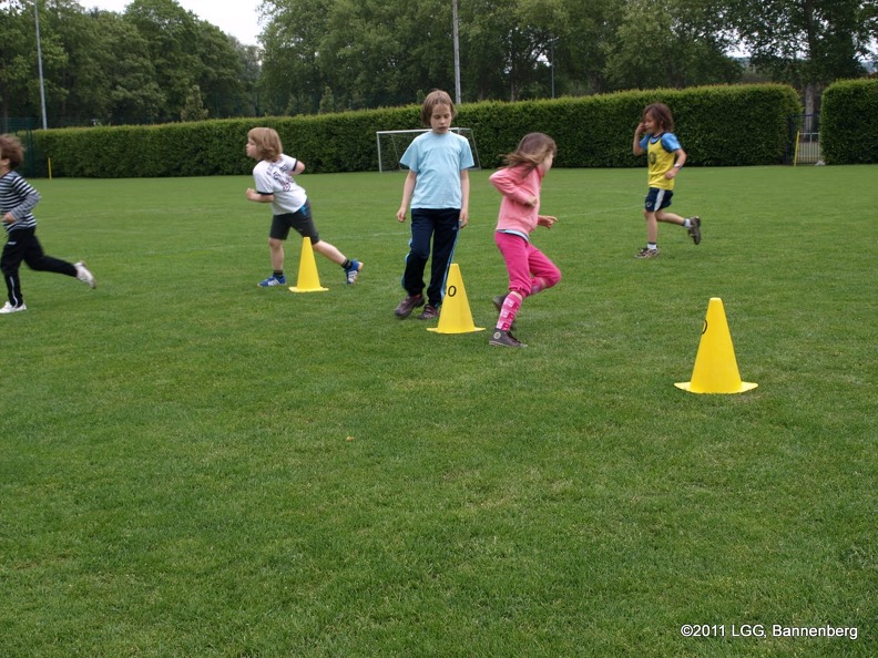 20110528_150656 135.JPG