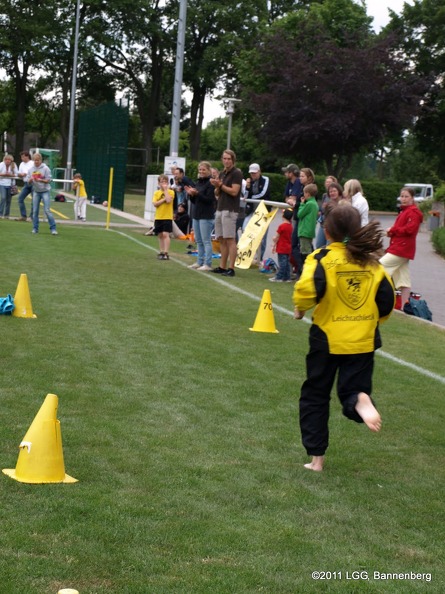 20110528_150753 137.JPG