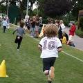 20110528_150815 139.JPG