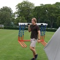 20110528_151010 142.JPG