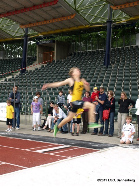 20110528_151848 143.JPG